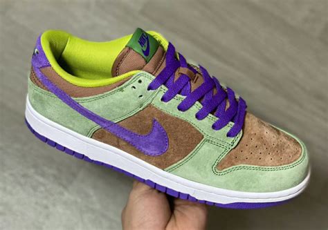 nike dunk vener|Nike Dunk Low Veneer (2020/2024) Men's .